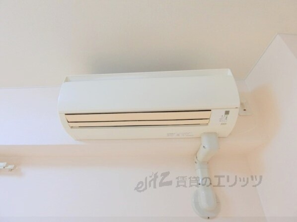 セラフィック・IWTの物件内観写真